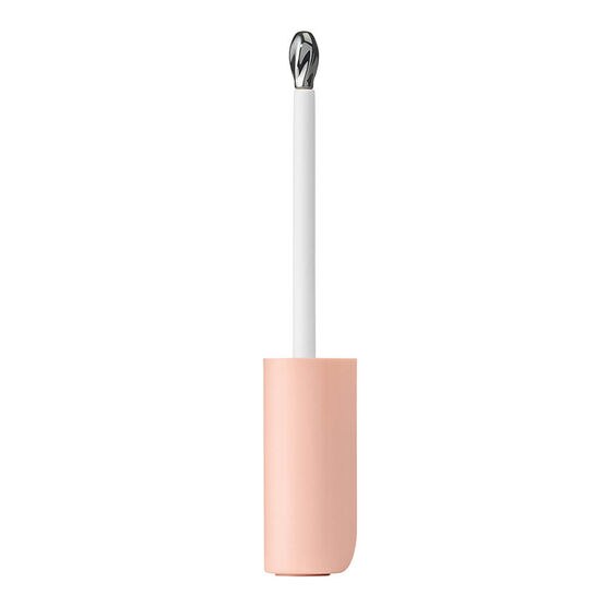 POSITIVE LIGH UNDER EYE BRIGHTENER